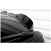 Maxton - Becquet 3D Chrysler 300 Mk2 
