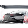 Maxton - Becquet 3D Chrysler 300 Mk2 