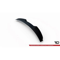 Maxton - Becquet 3D Chrysler 300 Mk2 