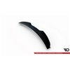 Maxton - Becquet 3D Chrysler 300 Mk2 