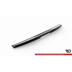 Maxton - Becquet 3D Chrysler 300 Mk2 