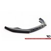 Maxton - Lame Du Pare-Chocs Avant V.3 Audi A4 S-Line / S4 B8 Facelift 