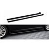 Maxton - Rajouts Des Bas De Caisse Chrysler 300 Mk2