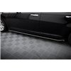 Maxton - Rajouts Des Bas De Caisse Chrysler 300 Mk2 
