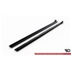 Maxton - Rajouts Des Bas De Caisse Chrysler 300 Mk2 