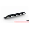 Maxton - Arriere Lame (avec une barre verticale) Chrysler 300 Mk2 