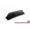 Maxton - Arriere Lame (avec une barre verticale) Chrysler 300 Mk2 