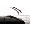 Maxton - Spoiler Cap V.2 Audi A6 Avant C7
