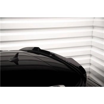 Maxton - Becquet V.2 Audi A6 Avant C7 