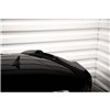 Maxton - Becquet V.2 Audi A6 Avant C7 