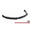 Maxton - Lame Du Pare-Chocs Avant V.1 Audi TT S / TT S-Line 8S Facelift 