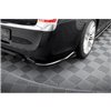 Maxton - Lames De Pare-Chocs Arrière Latérales Chrysler 300 Mk2 