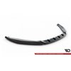 Maxton - Lame Du Pare-Chocs Avant V.2 Audi TT S / TT S-Line 8S Facelift 
