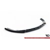 Maxton - Lame Du Pare-Chocs Avant V.2 Mercedes-Benz E-Class W213 Coupe Facelift (C238 Facelift) / Cabriolet (A238 Facelift) AMG-