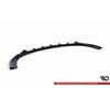 Maxton - Lame Du Pare-Chocs Avant V.2 Mercedes-Benz E-Class W213 Coupe Facelift (C238 Facelift) / Cabriolet (A238 Facelift) AMG-