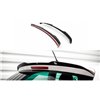Maxton - Spoiler Cap Seat Ibiza FR SC Mk4 Facelift