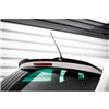 Maxton - Becquet Seat Ibiza FR SC Mk4 Facelift 