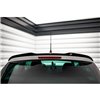 Maxton - Becquet Seat Ibiza FR SC Mk4 Facelift 