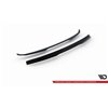 Maxton - Becquet Seat Ibiza FR SC Mk4 Facelift 