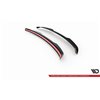 Maxton - Becquet Seat Ibiza FR SC Mk4 Facelift 