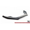 Maxton - Lame Du Pare-Chocs Avant V.4 Audi A4 S-Line / S4 B8 Facelift 