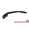 Maxton - Lame Du Pare-Chocs Avant V.4 Audi A4 S-Line / S4 B8 Facelift 