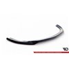 Maxton - Lame Du Pare-Chocs Avant V.1 Mercedes-Benz E-Class W213 Coupe Facelift (C238 Facelift) / Cabriolet (A238 Facelift) AMG-