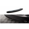 Maxton - Arriere Splitter Audi A6 Avant / Sedan C7