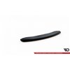 Maxton - Arriere Lame Audi A6 Avant / Sedan C7 