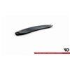 Maxton - Arriere Lame Audi A6 Avant / Sedan C7 