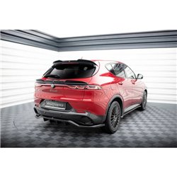 Maxton - Arriere Lame (avec une barre verticale) Alfa Romeo Tonale Mk1 