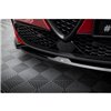Maxton - Lame Du Pare-Chocs Avant V.1 Alfa Romeo Tonale Mk1 