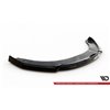 Maxton - Lame Du Pare-Chocs Avant V.1 Alfa Romeo Tonale Mk1 
