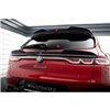 Maxton - Plus Bas Becquet 3D Alfa Romeo Tonale Mk1 