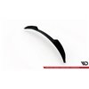 Maxton - Plus Bas Becquet 3D Alfa Romeo Tonale Mk1 