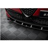 Maxton - Lame Du Pare-Chocs Avant V.2 Alfa Romeo Tonale Mk1 