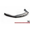 Maxton - Lame Du Pare-Chocs Avant V.2 Seat Ibiza FR SC Mk4 Facelift 