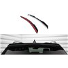 Maxton - Spoiler Cap Mazda 6 Estate Mk3 Facelift
