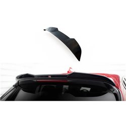 Maxton - Plus Haut Spoiler Cap 3D Alfa Romeo Tonale Mk1