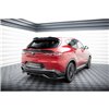 Maxton - Plus Haut Becquet 3D Alfa Romeo Tonale Mk1 