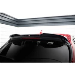Maxton - Plus Haut Becquet 3D Alfa Romeo Tonale Mk1 