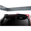 Maxton - Plus Haut Becquet 3D Alfa Romeo Tonale Mk1 