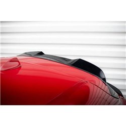 Maxton - Plus Haut Becquet 3D Alfa Romeo Tonale Mk1 