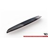 Maxton - Plus Haut Becquet 3D Alfa Romeo Tonale Mk1 