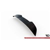 Maxton - Plus Haut Becquet 3D Alfa Romeo Tonale Mk1 