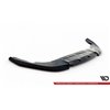 Maxton - Lame Du Pare-Chocs Avant V.2 Maserati Granturismo Mk1 Facelift 