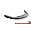 Maxton - Lame Du Pare-Chocs Avant V.1 Seat Ibiza FR SC Mk4 Facelift 