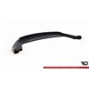 Maxton - Lame Du Pare-Chocs Avant V.1 Seat Ibiza FR SC Mk4 Facelift 