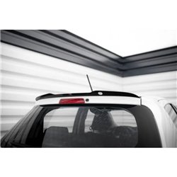 Maxton - Becquet Toyota Yaris Mk3 Facelift 