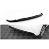 Maxton - Arriere Splitter Toyota Yaris Mk3 Facelift
